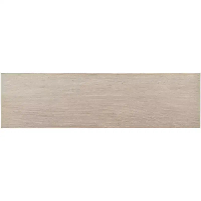Console de bureau