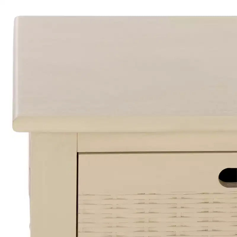 Console de bureau