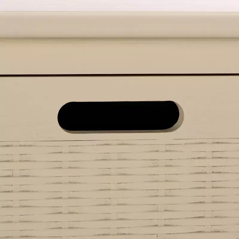Console de bureau