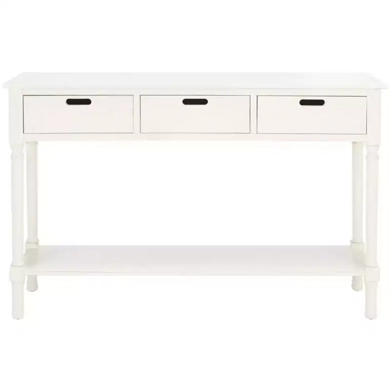 Console de bureau