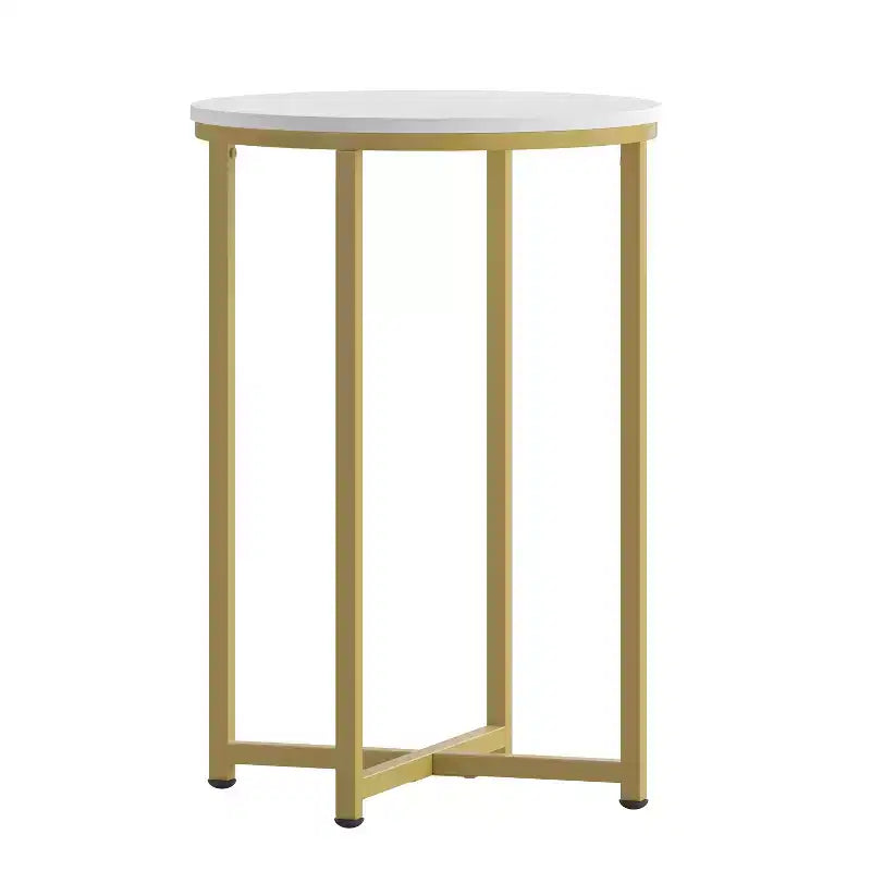 Table d'appoint Merrick Lane