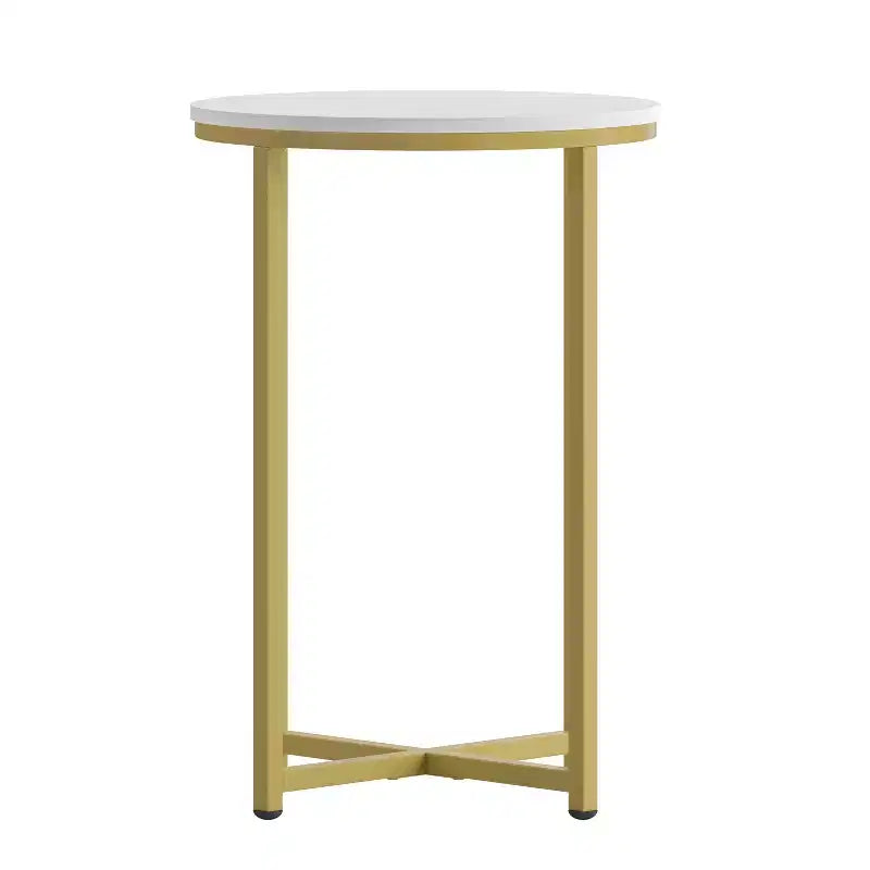 Table d'appoint Merrick Lane