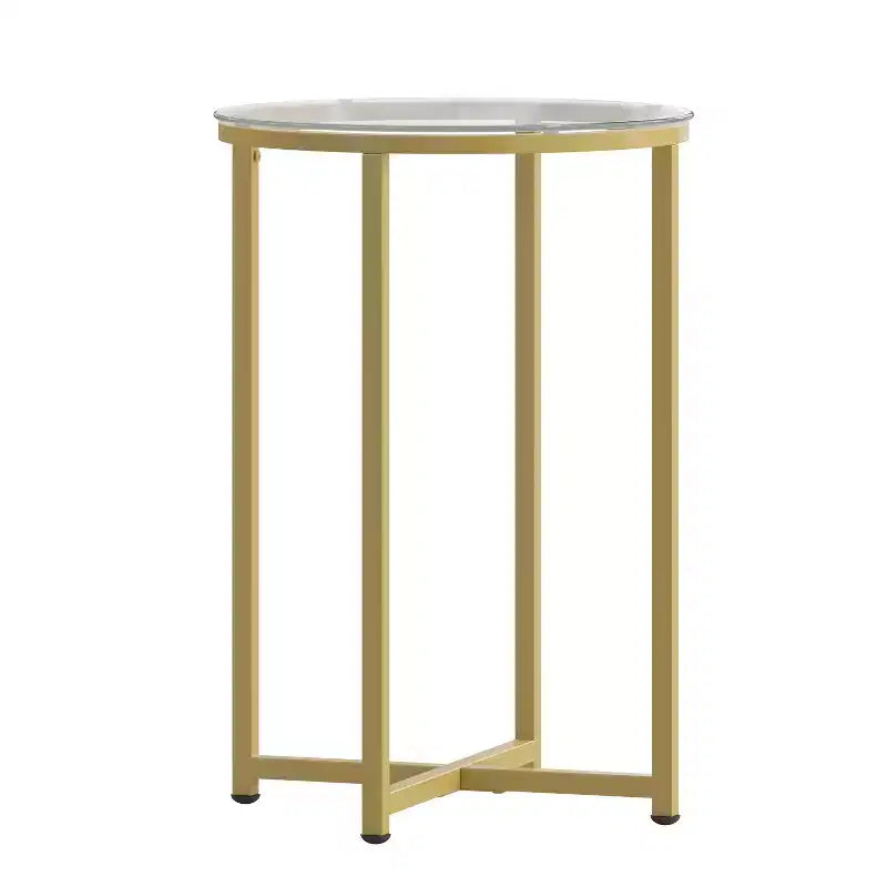 Table d'appoint Merrick Lane