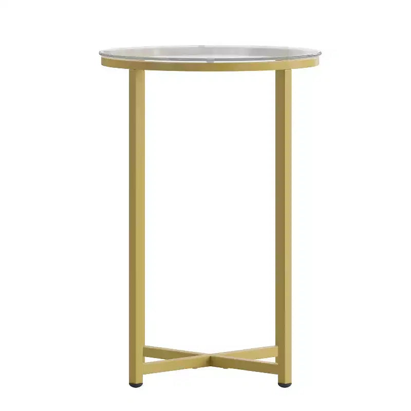 Table d'appoint Merrick Lane