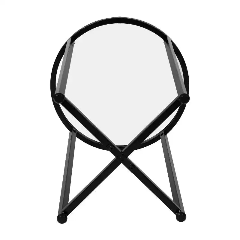 Table d'appoint Merrick Lane