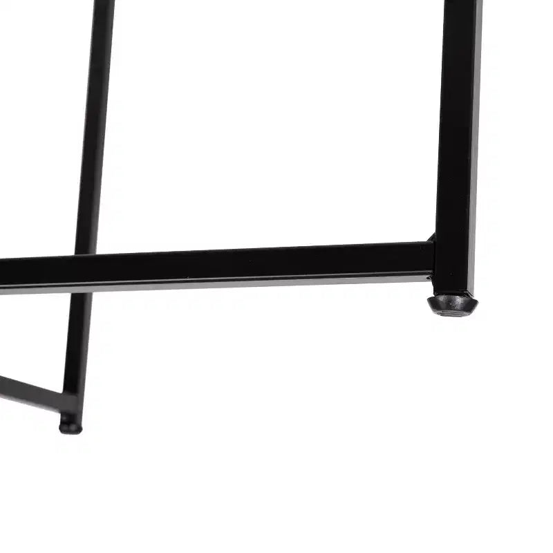 Table d'appoint Merrick Lane