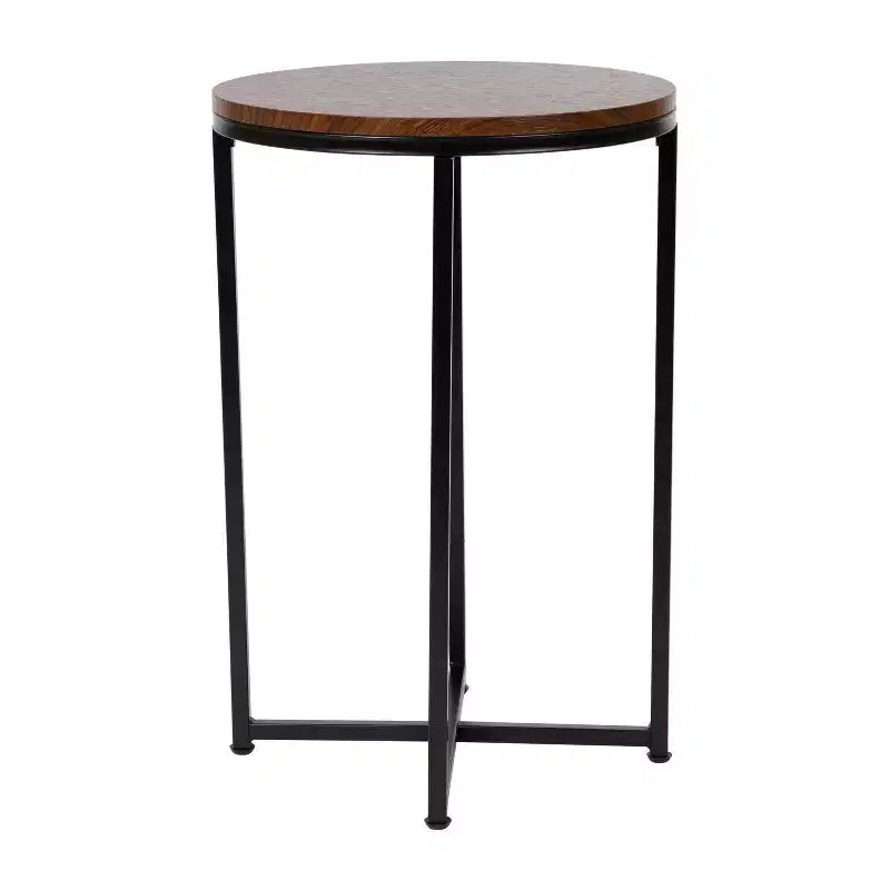 Table d'appoint Merrick Lane