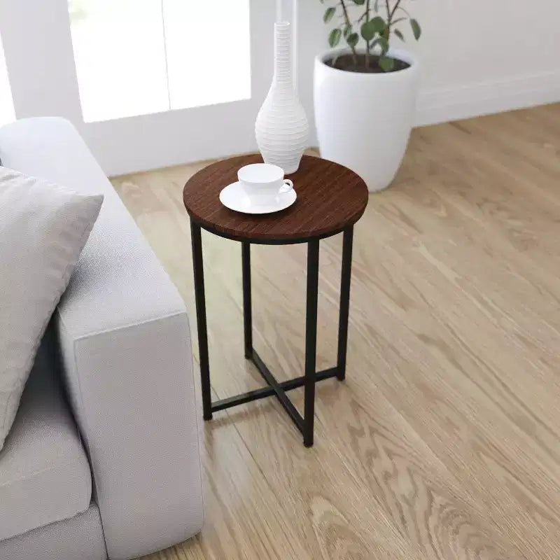 Table d'appoint Merrick Lane