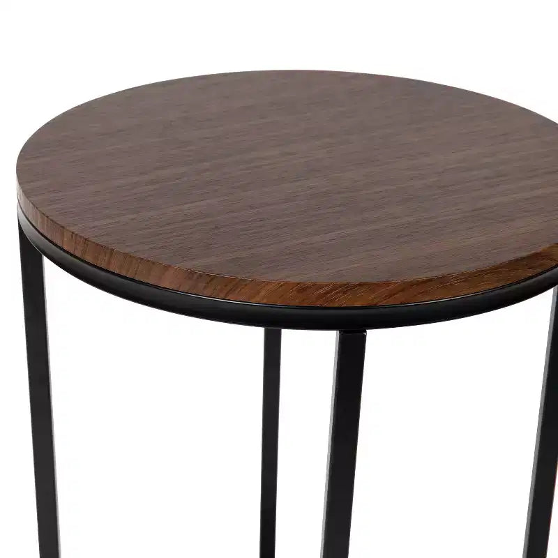 Table d'appoint Merrick Lane