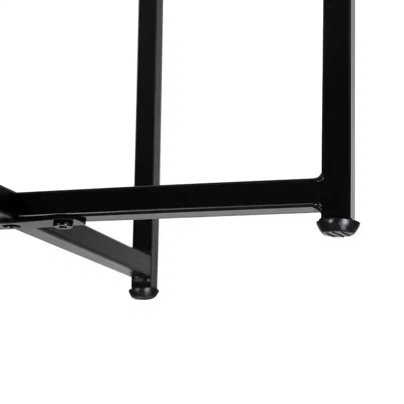 Table d'appoint Merrick Lane