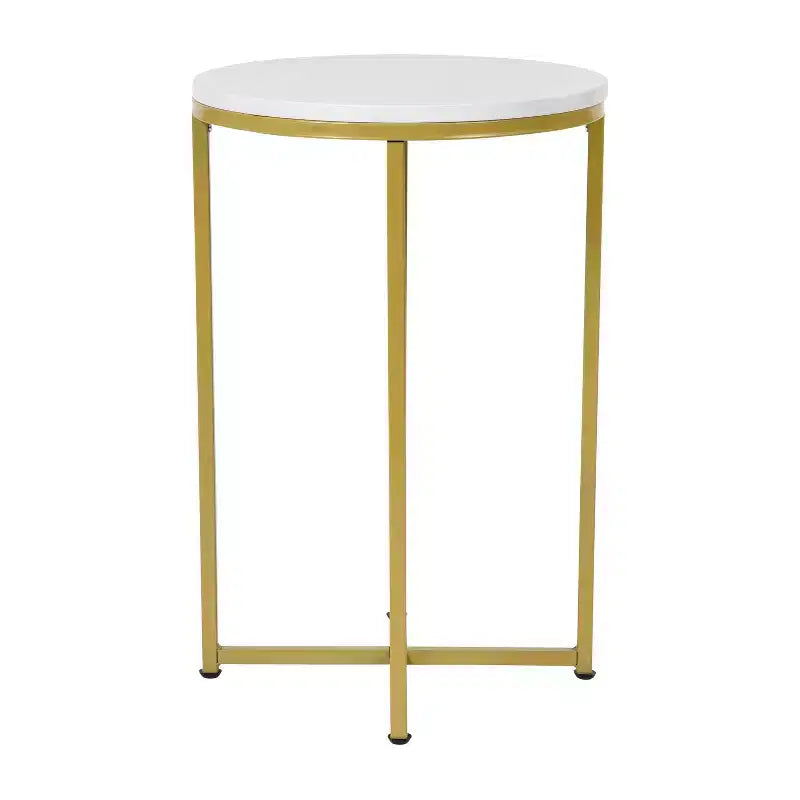 Table d'appoint Merrick Lane