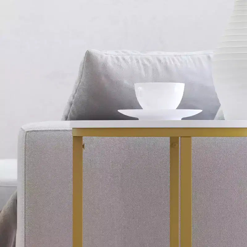 Table d'appoint Merrick Lane