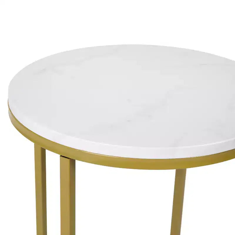 Table d'appoint Merrick Lane
