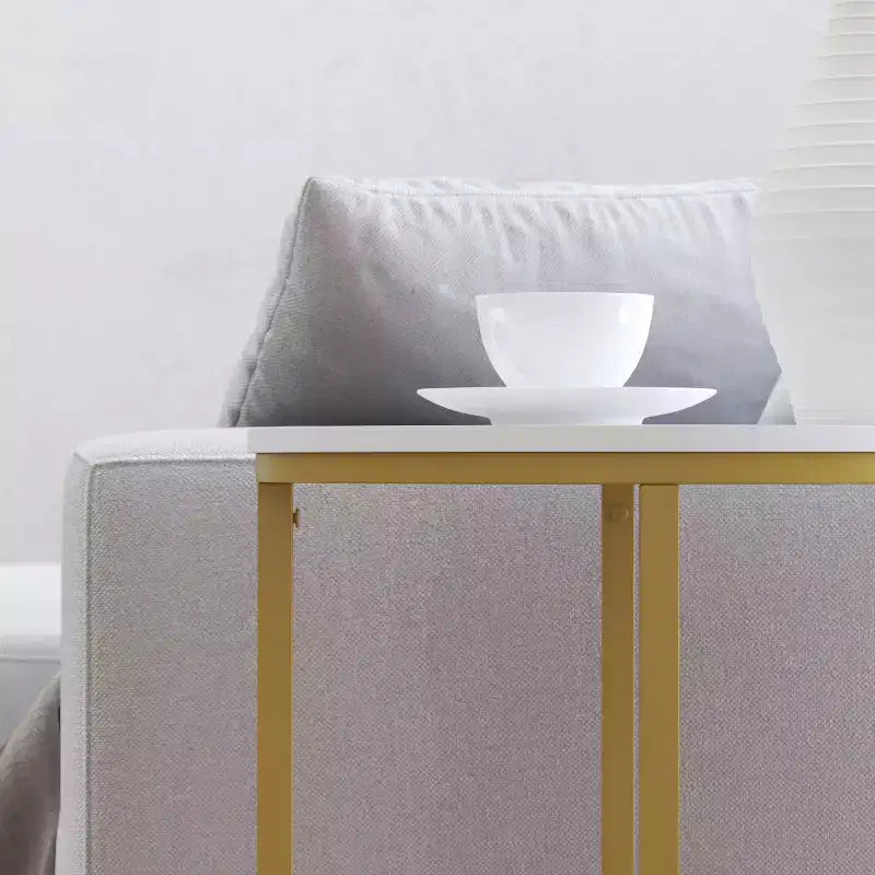 Table d'appoint Merrick Lane