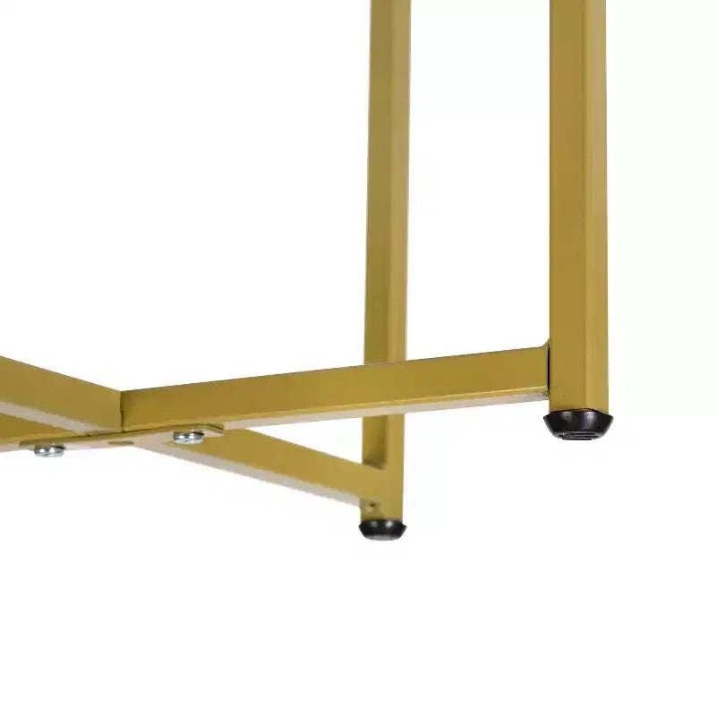 Table d'appoint Merrick Lane