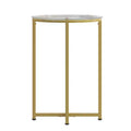 Table d'appoint Merrick Lane