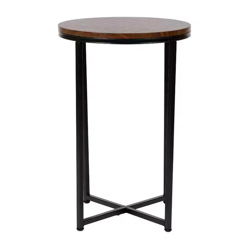 Table d'appoint Merrick Lane