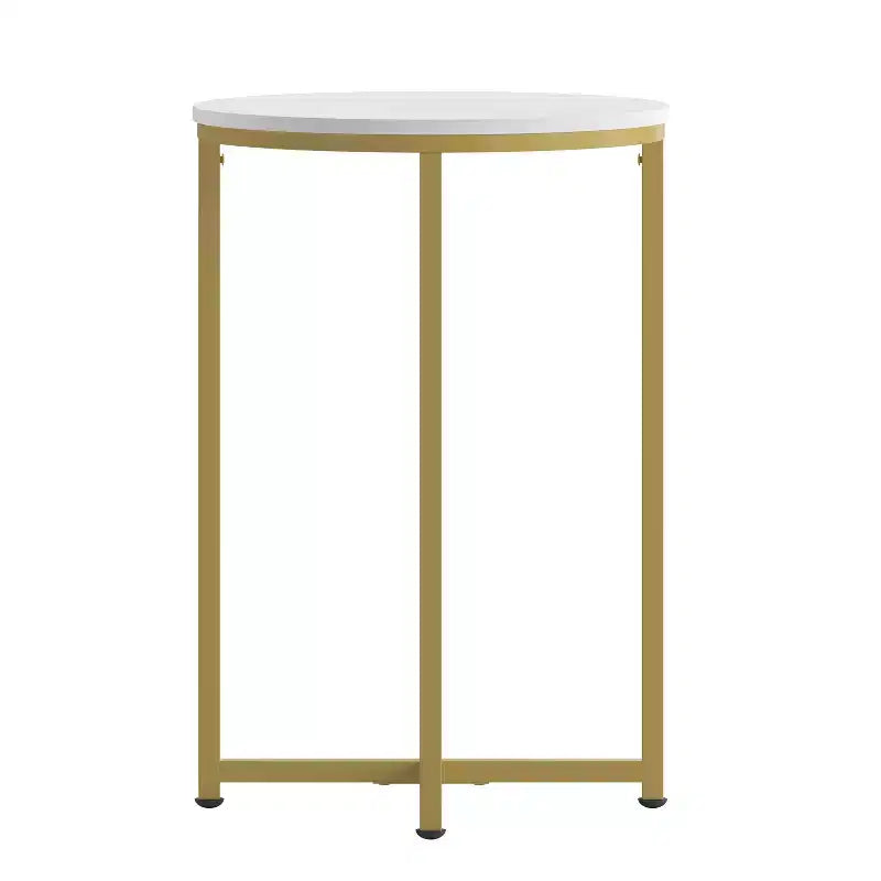 Table d'appoint Merrick Lane