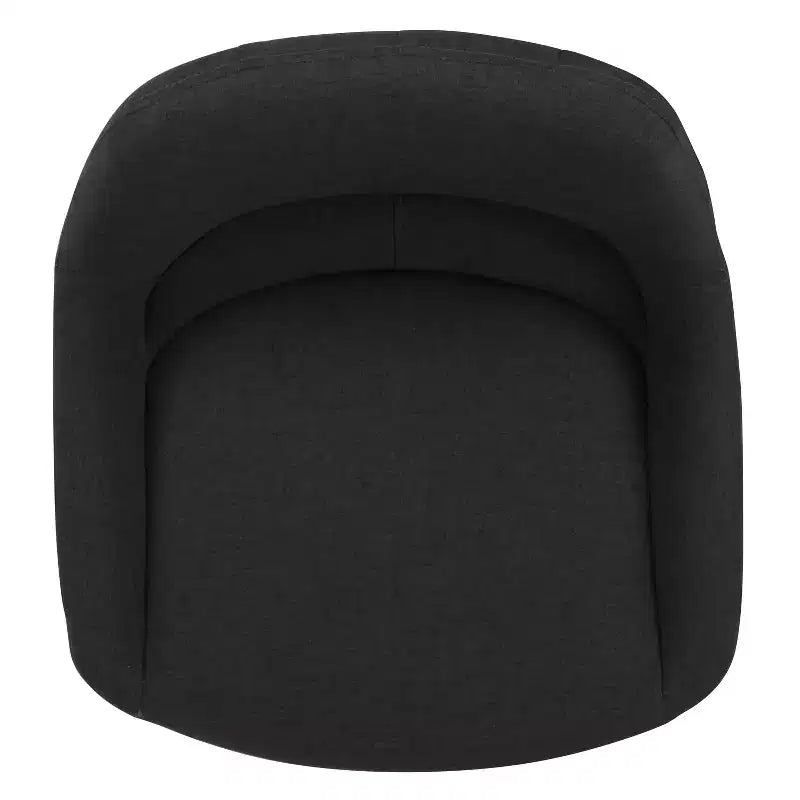 Tabourets de bar réglables en hauteur