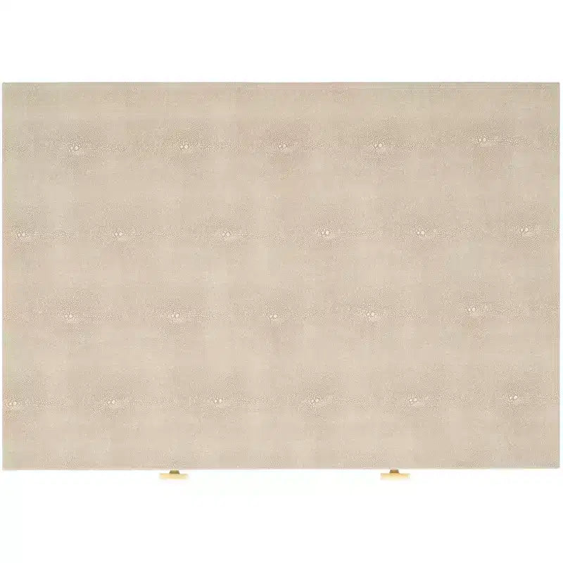 Table de chevet à 1 tiroir et 1 niveau