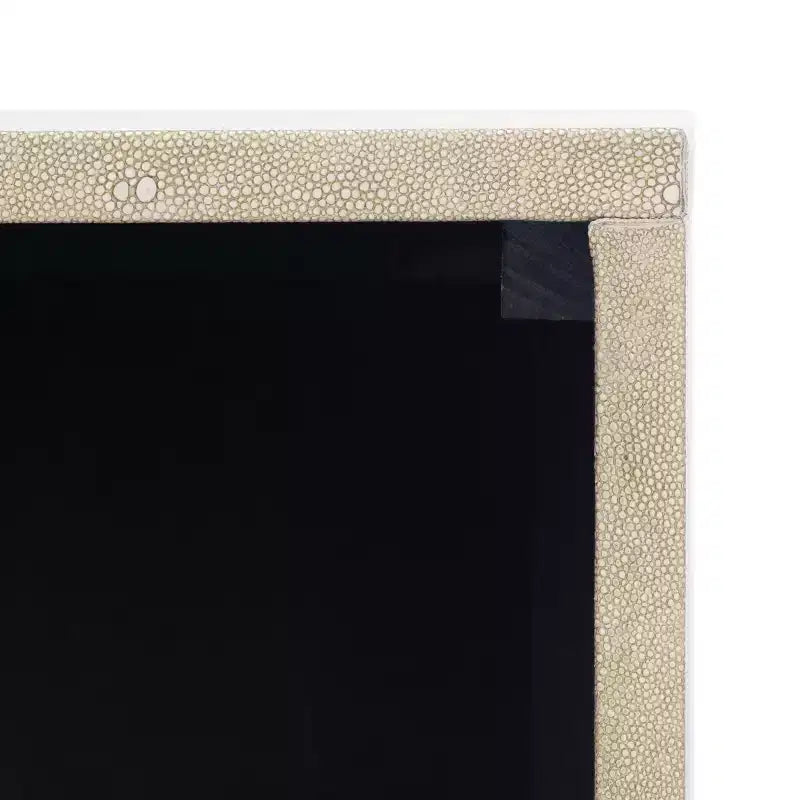 Table de chevet à 1 tiroir et 1 niveau
