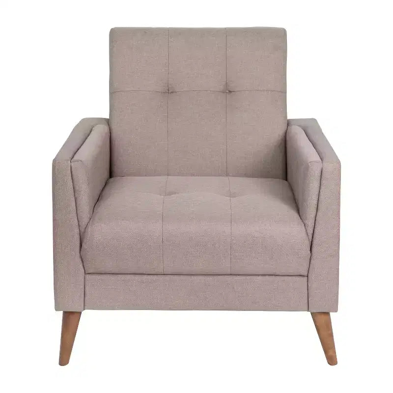 Fauteuil de style médiéval, de qualité commerciale moderne