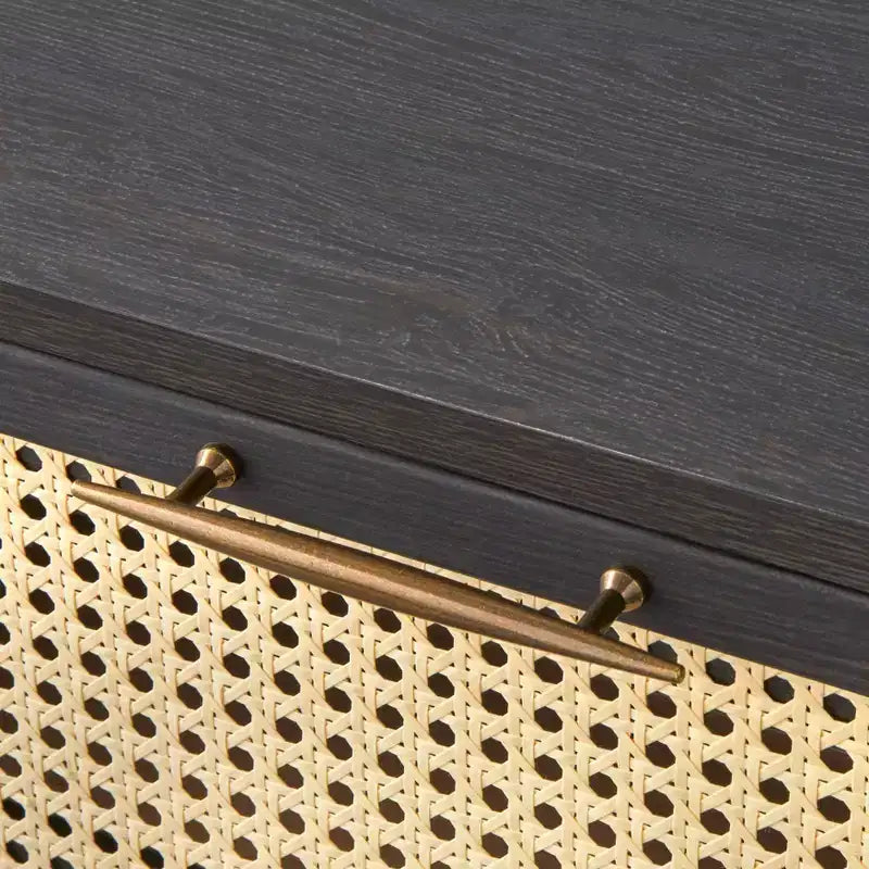 Table de chevet