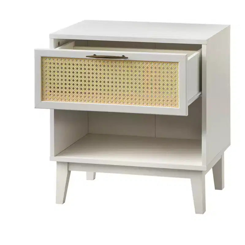 Table de chevet