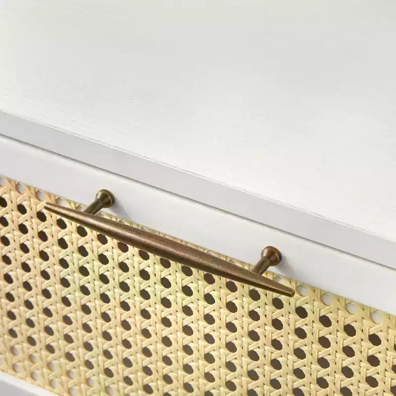 Table de chevet