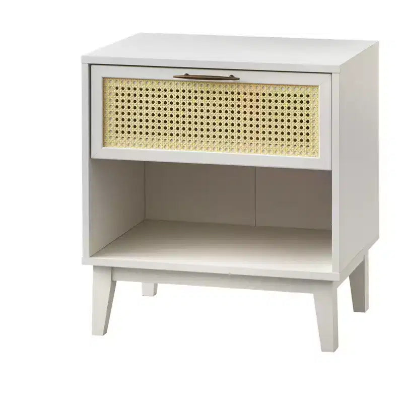 Table de chevet