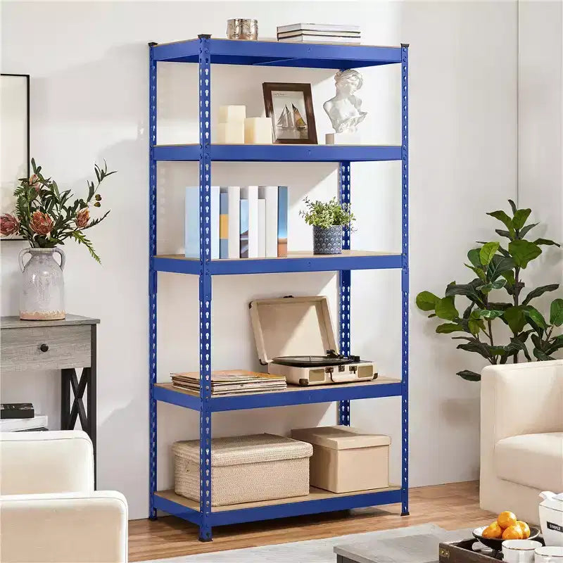 Étagère de rangement multifonctionnelle