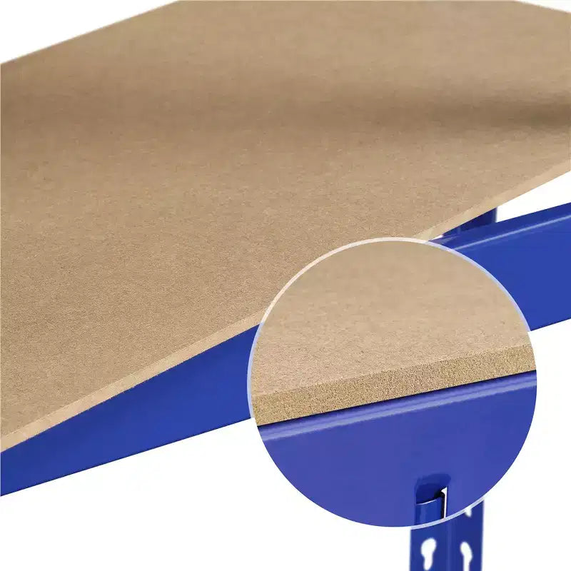 Étagère de rangement multifonctionnelle