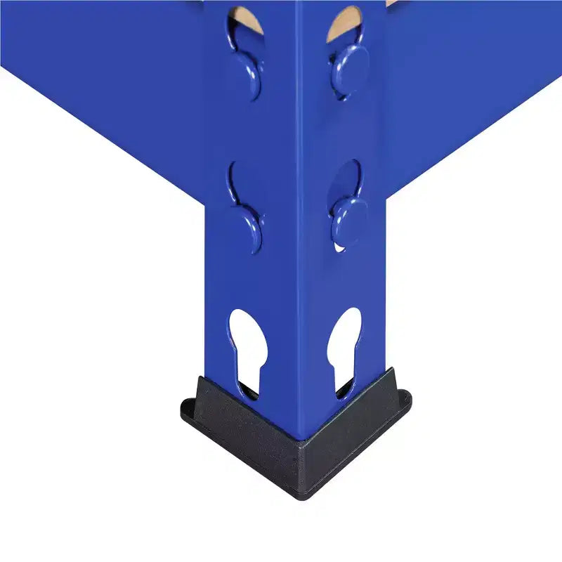 Étagère de rangement multifonctionnelle