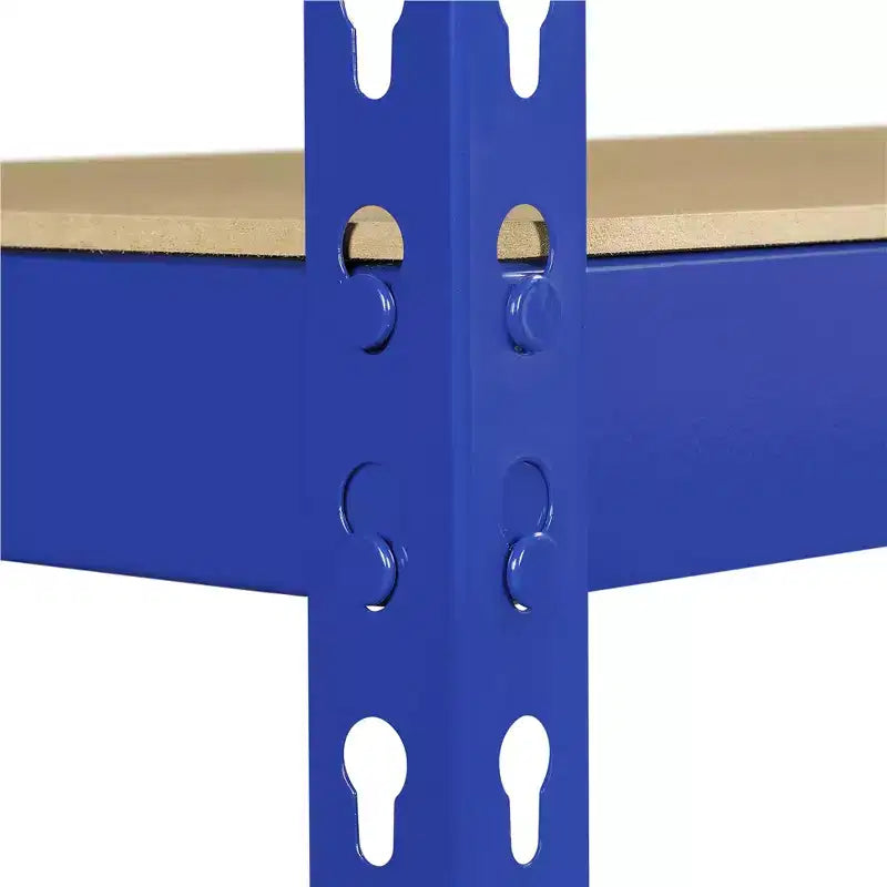 Étagère de rangement multifonctionnelle