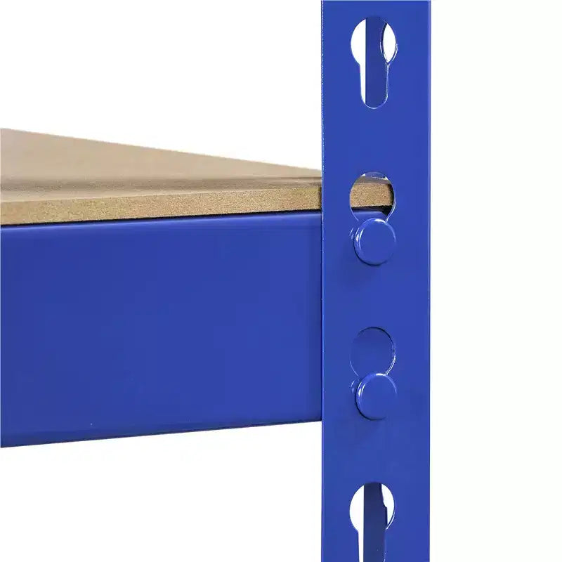 Étagère de rangement multifonctionnelle