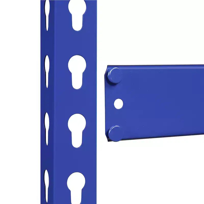 Étagère de rangement multifonctionnelle
