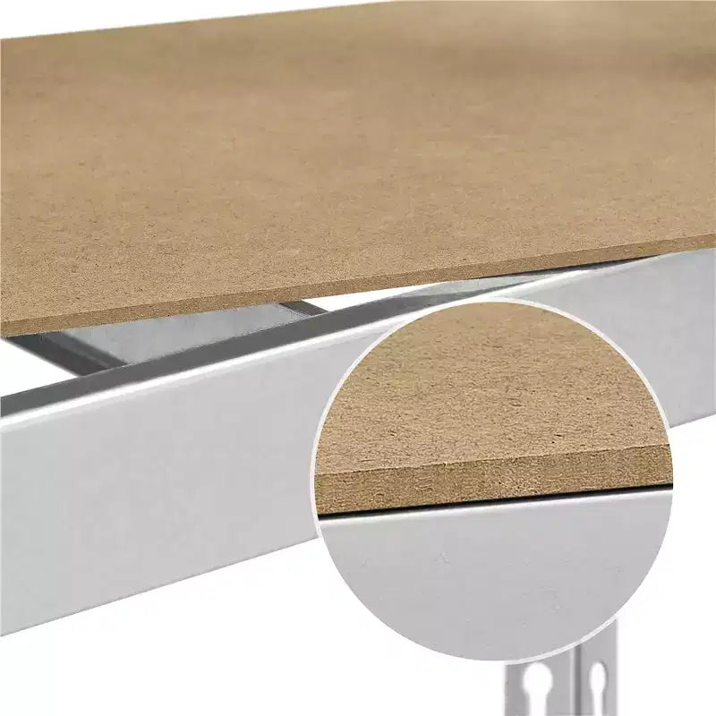 Étagère de rangement multifonctionnelle