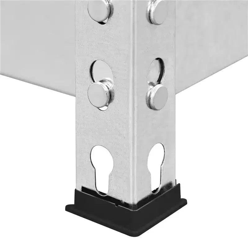 Étagère de rangement multifonctionnelle