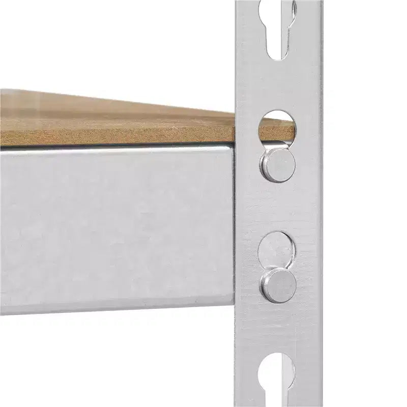 Étagère de rangement multifonctionnelle