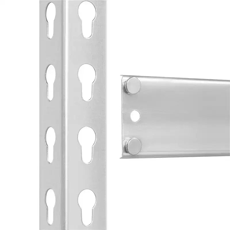 Étagère de rangement multifonctionnelle