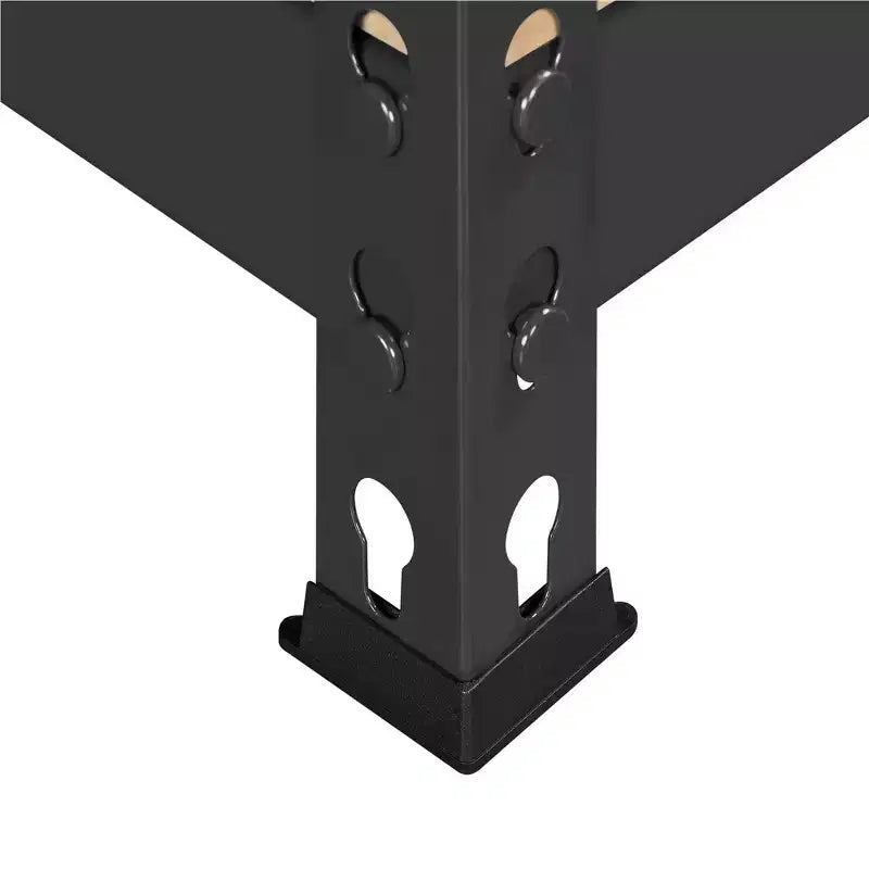 Étagère de rangement multifonctionnelle