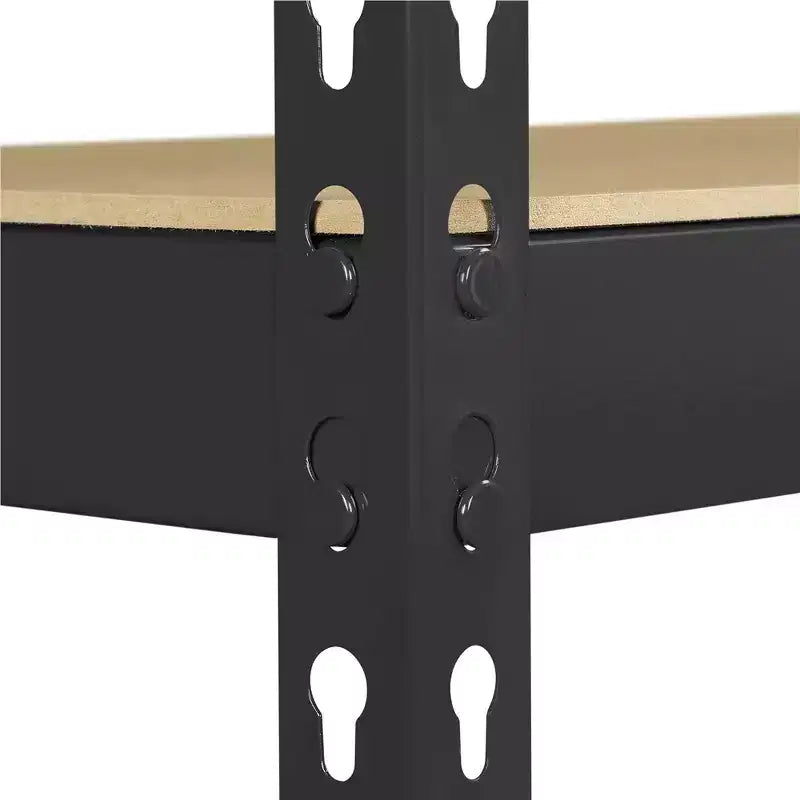 Étagère de rangement multifonctionnelle