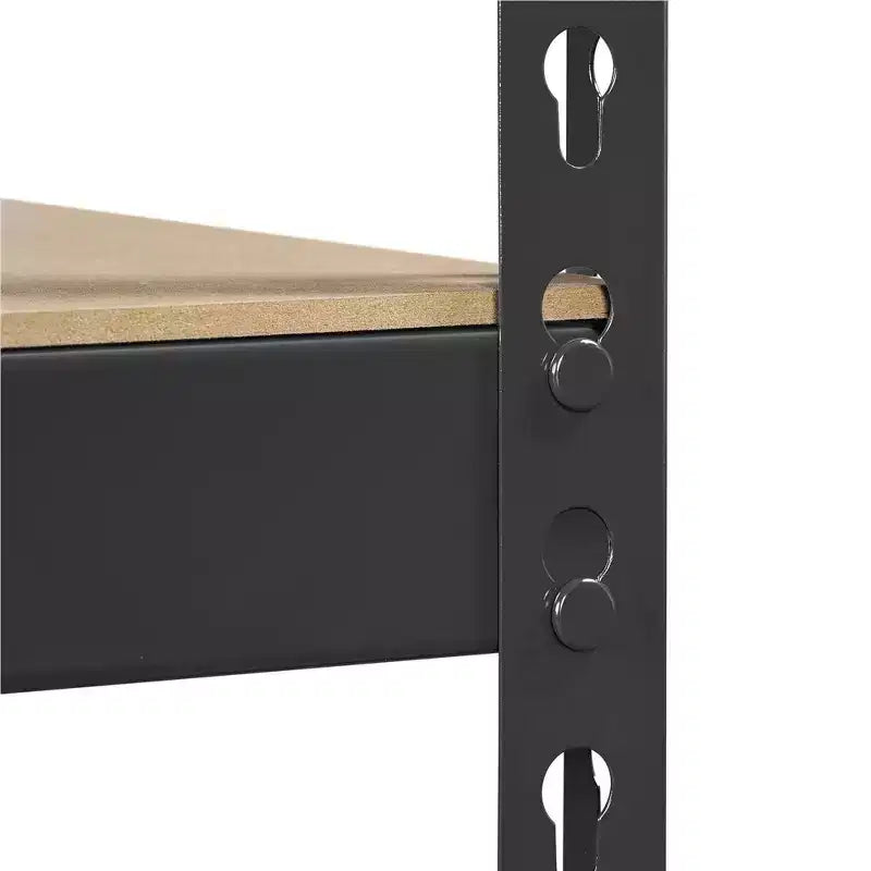Étagère de rangement multifonctionnelle