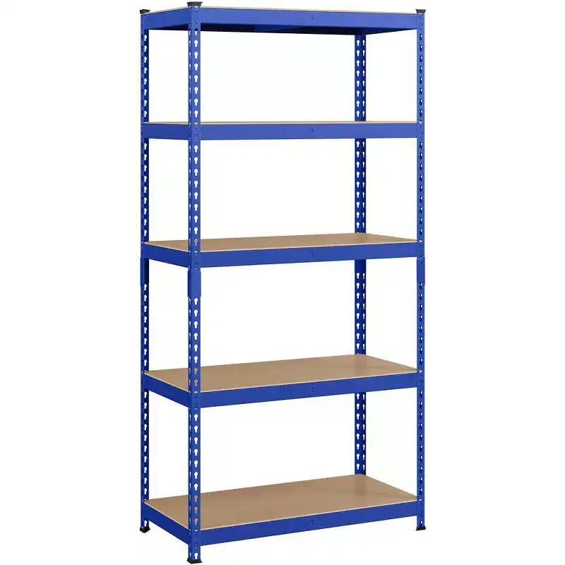 Étagère de rangement multifonctionnelle