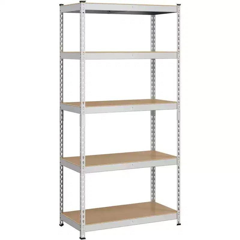 Étagère de rangement multifonctionnelle
