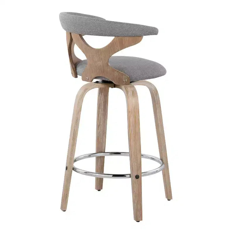 Tabourets de bar Gardenia