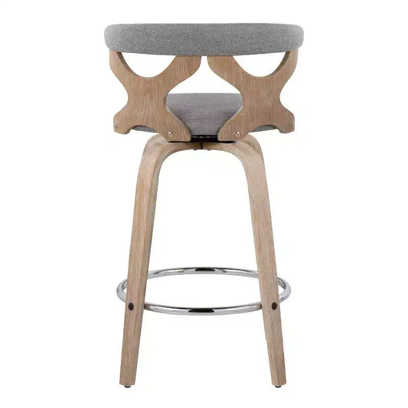 Tabourets de bar Gardenia
