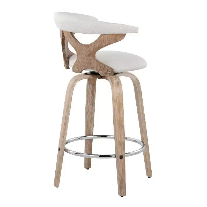 Tabourets de bar Gardenia