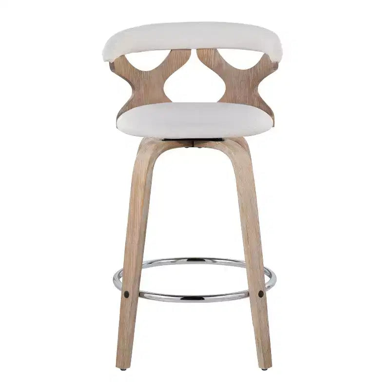 Tabourets de bar Gardenia