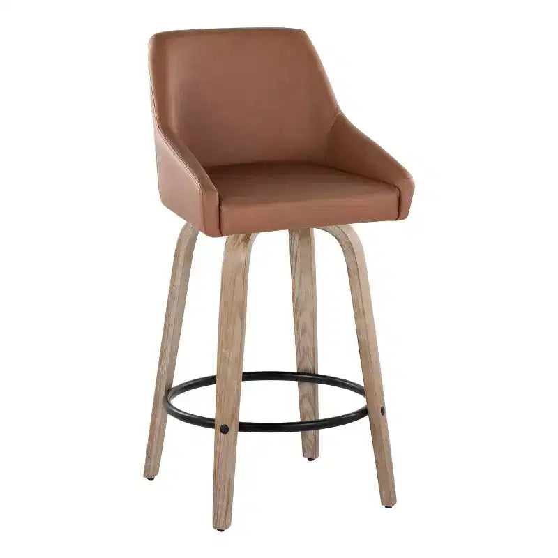 Tabourets de bar